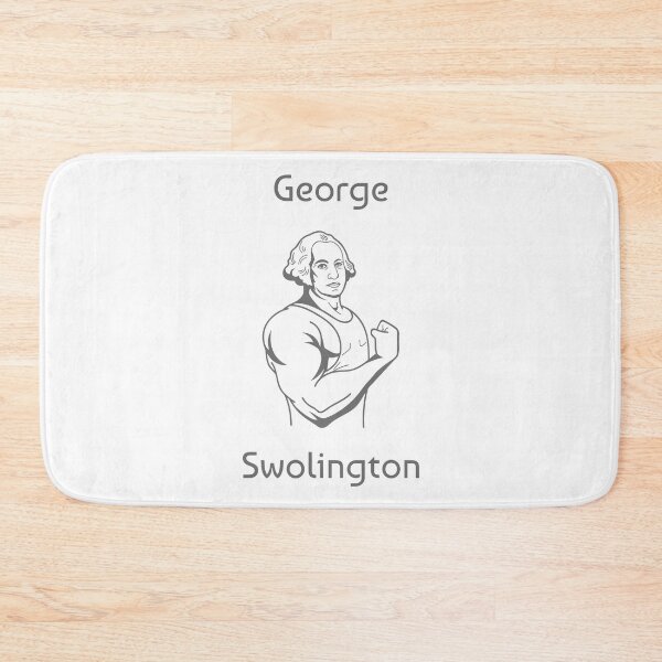 Item preview, George Swolington designed and sold by liftdesign.