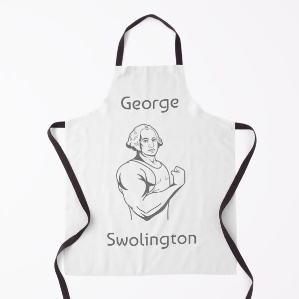 Item preview, George Swolington designed and sold by liftdesign.