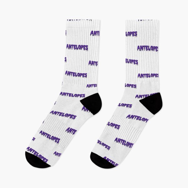 Item preview, Grand Canyon University Antelopes designed and sold by kkosmicki.