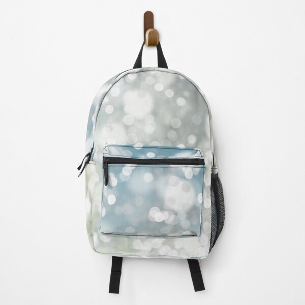 Item preview, Ice Blue Sparkle designed and sold by universewitness.