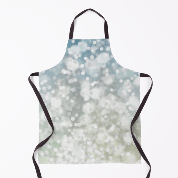 Item preview, Ice Blue Sparkle designed and sold by universewitness.