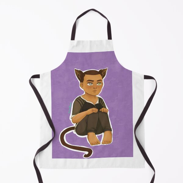 Item preview, Markus cat (dbh) designed and sold by Unusualmuffin.