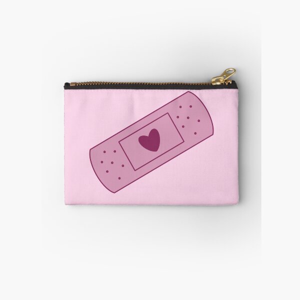 Item preview, Love plaster pink designed and sold by silviasusinart.