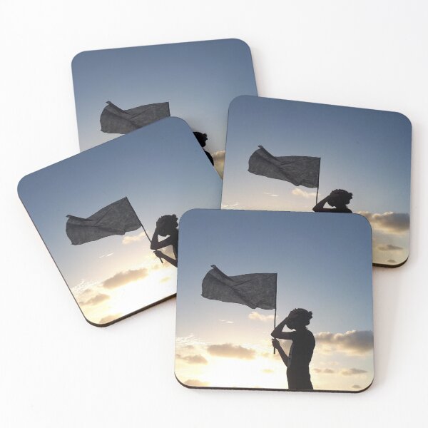 Item preview, Songs of freedom designed and sold by sivan ilan-shalev.