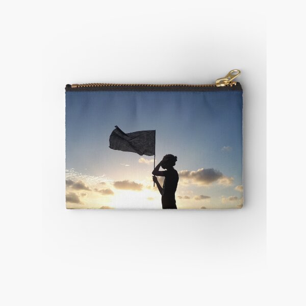 Item preview, Canciones de libertad designed and sold by sivan ilan-shalev.
