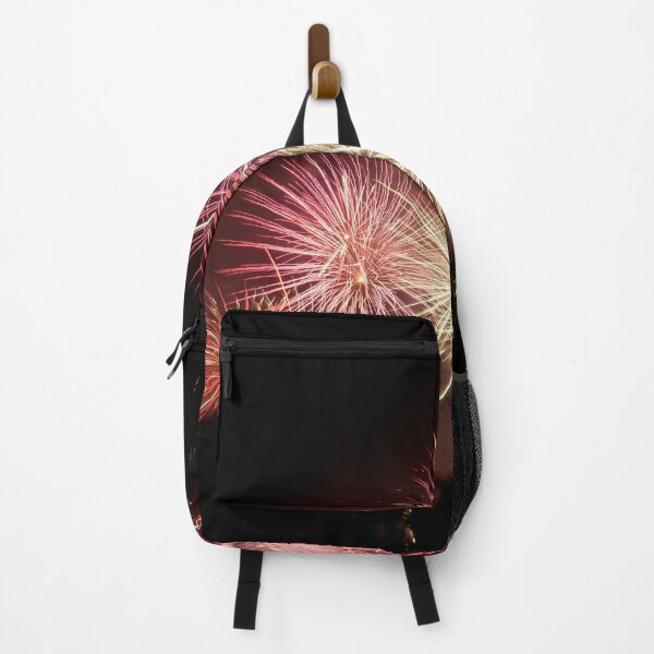 Item preview, Fireworks designed and sold by jkulling.