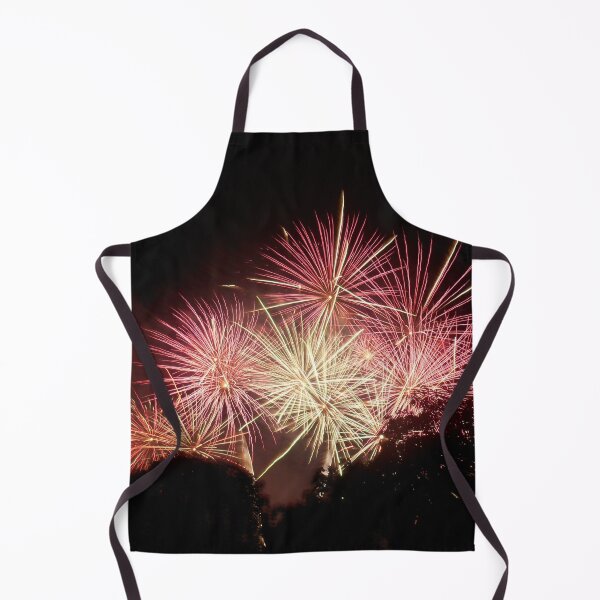 Item preview, Fireworks designed and sold by jkulling.
