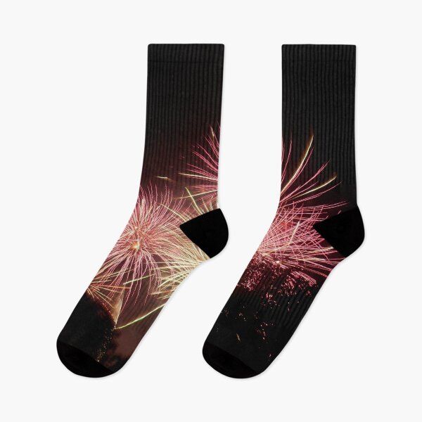 Item preview, Fireworks designed and sold by jkulling.