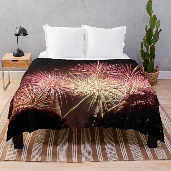 Item preview, Fireworks designed and sold by jkulling.
