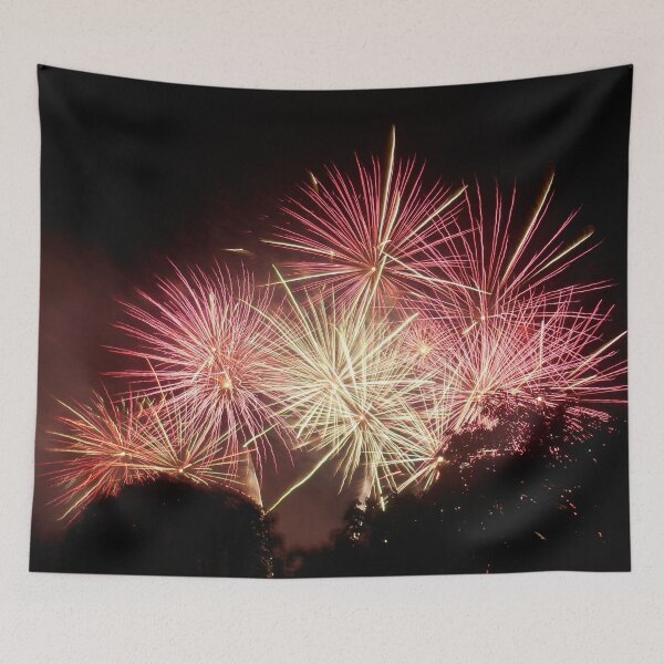 Item preview, Fireworks designed and sold by jkulling.