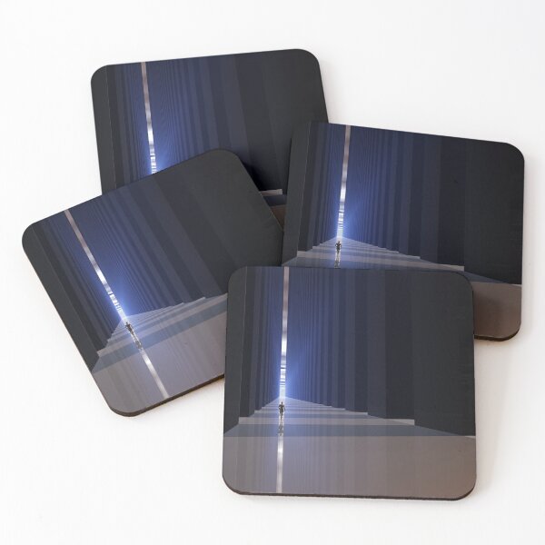 Item preview, Everything in Its Right Place designed and sold by Ed Stone Studio.