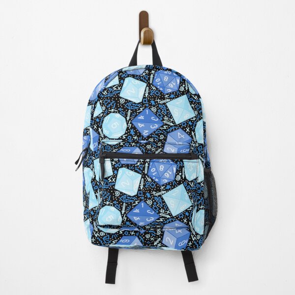 Item preview, Hanukkah dice but it’s a 90s arcade carpet designed and sold by Freckles Fernicola.