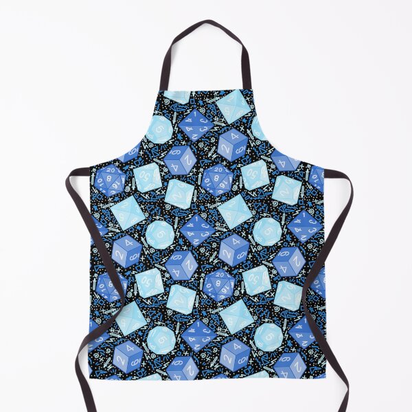 Item preview, Hanukkah dice but it’s a 90s arcade carpet designed and sold by Freckles Fernicola.
