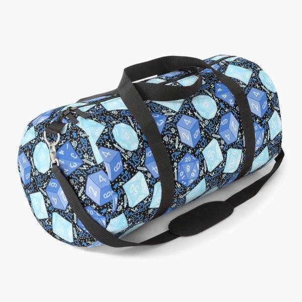 Item preview, Hanukkah dice but it’s a 90s arcade carpet designed and sold by Freckles Fernicola.