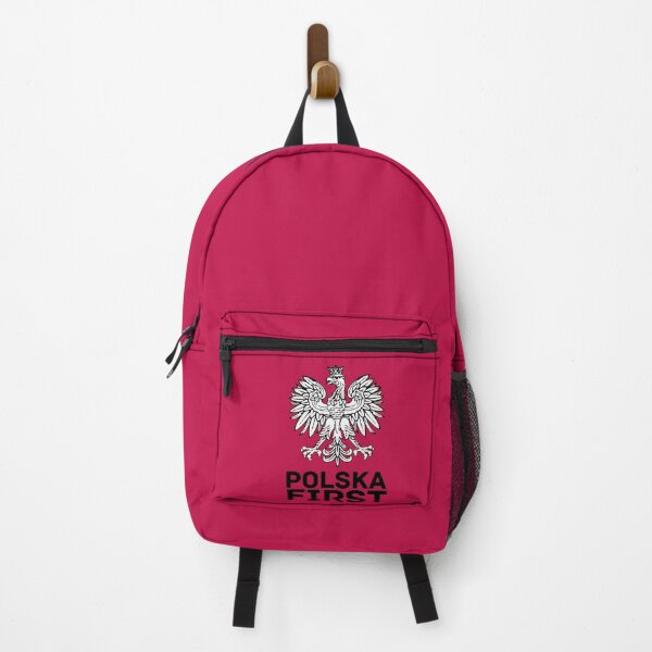 Item preview, Polska First Polish Europe Polka designed and sold by Rautee.