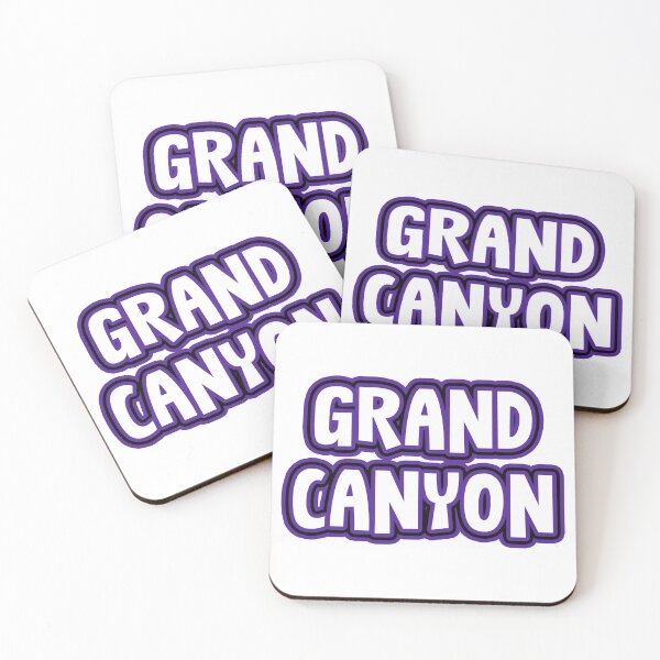 Item preview, Grand Canyon University designed and sold by kkosmicki.