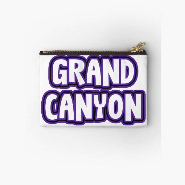 Item preview, Grand Canyon University designed and sold by kkosmicki.