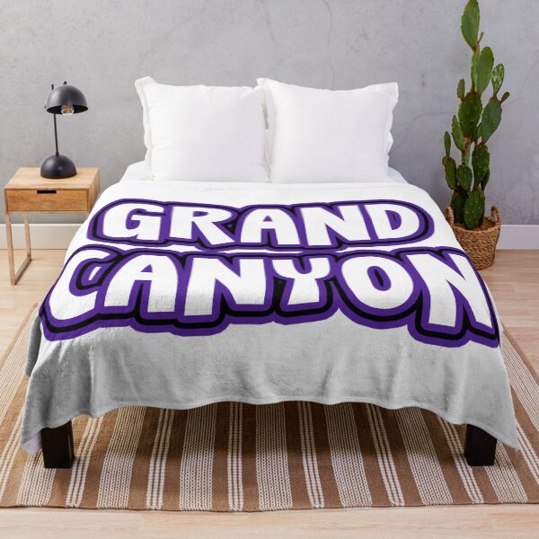 Item preview, Grand Canyon University designed and sold by kkosmicki.