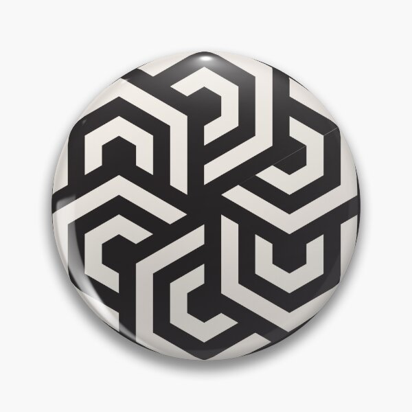 Item preview, Hypnotic designed and sold by muskitt.
