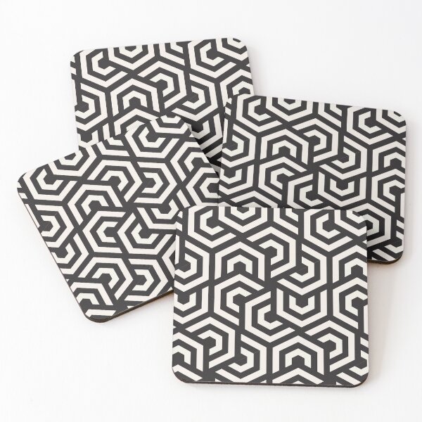 Item preview, Hypnotic designed and sold by muskitt.