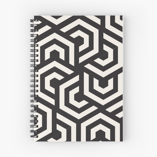 Item preview, Hypnotic designed and sold by muskitt.