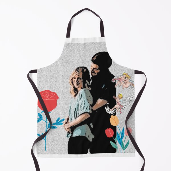 Item preview, Couple in love designed and sold by Rritu.