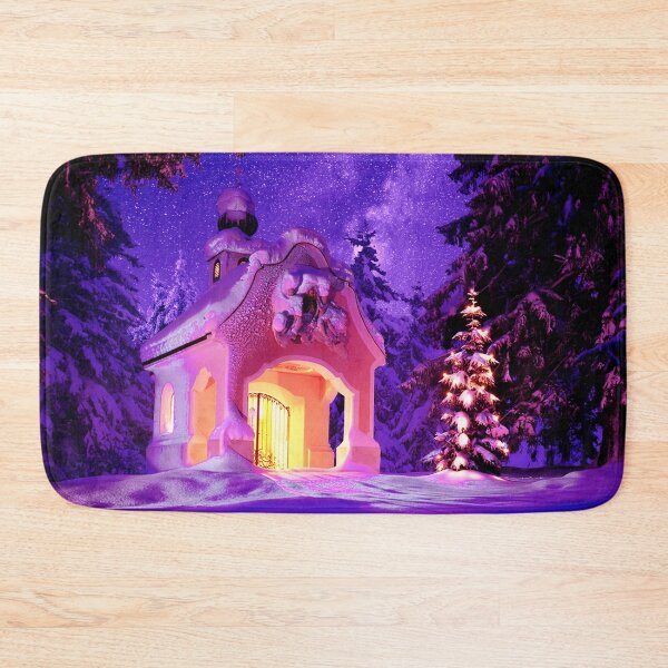 Item preview, Pink  Church designed and sold by DisaM.