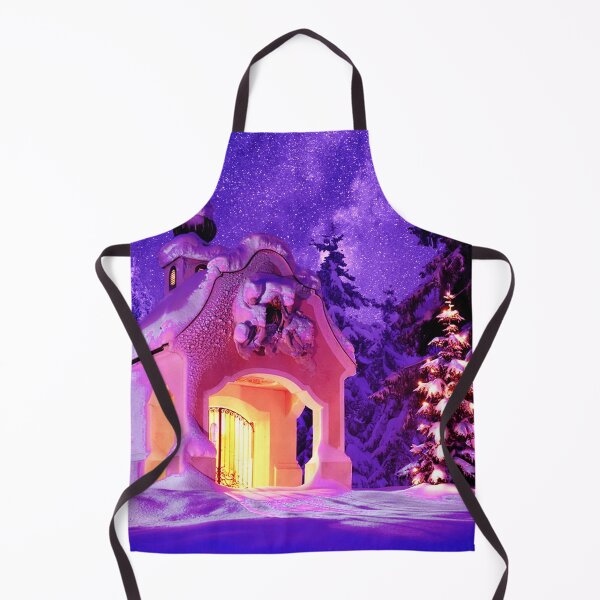 Item preview, Pink  Church designed and sold by DisaM.