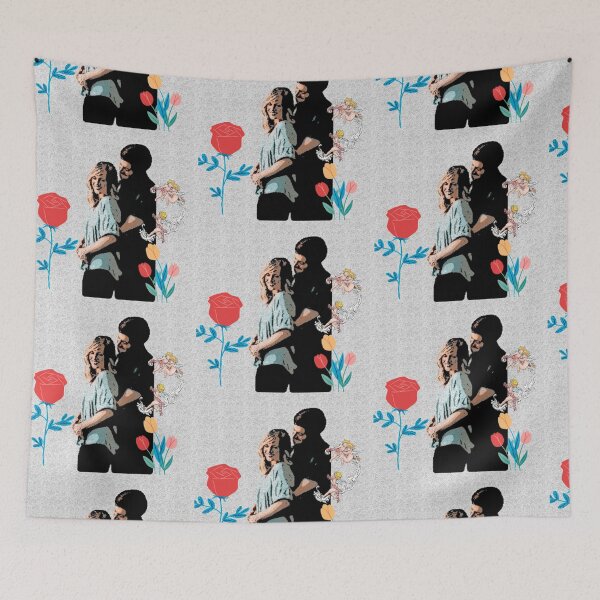 Item preview, Couple in love designed and sold by Rritu.