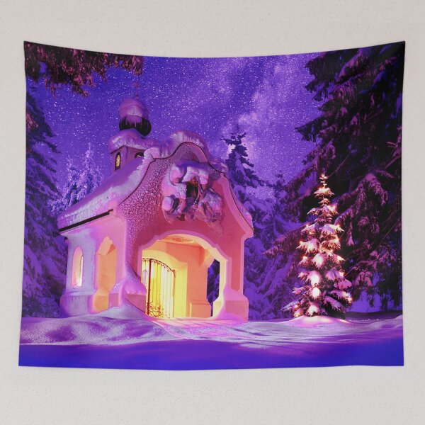 Item preview, Pink  Church designed and sold by DisaM.