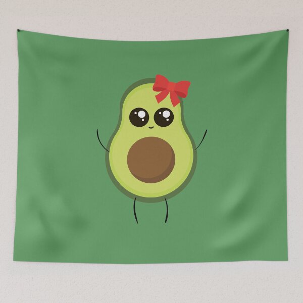 Item preview, I'm with the Toast designed and sold by VBeesTees.