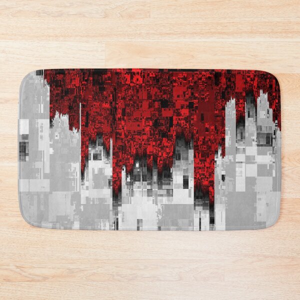 Item preview, Red designed and sold by jean-nicolas.