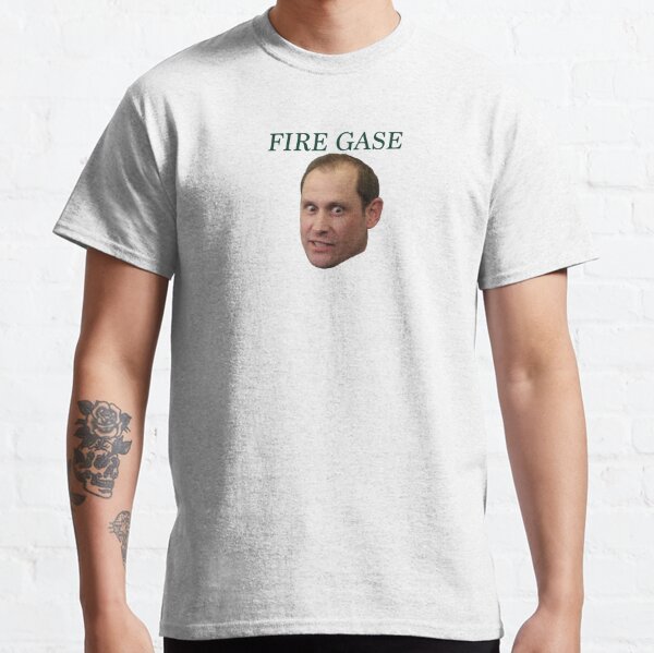 fire adam gase shirt