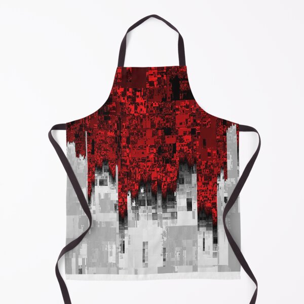 Item preview, Red designed and sold by jean-nicolas.