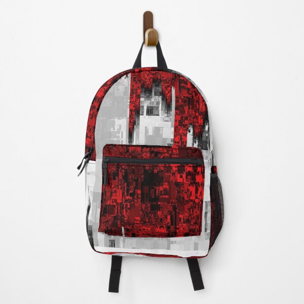 Item preview, Red designed and sold by jean-nicolas.