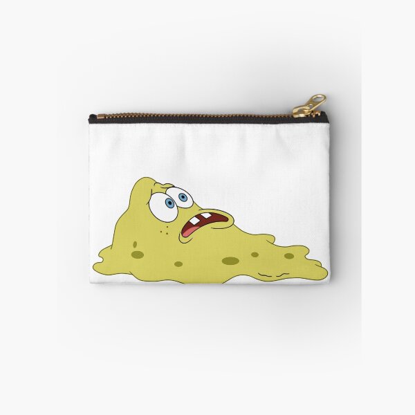 Item preview, Melting Sponge designed and sold by shellysshop.