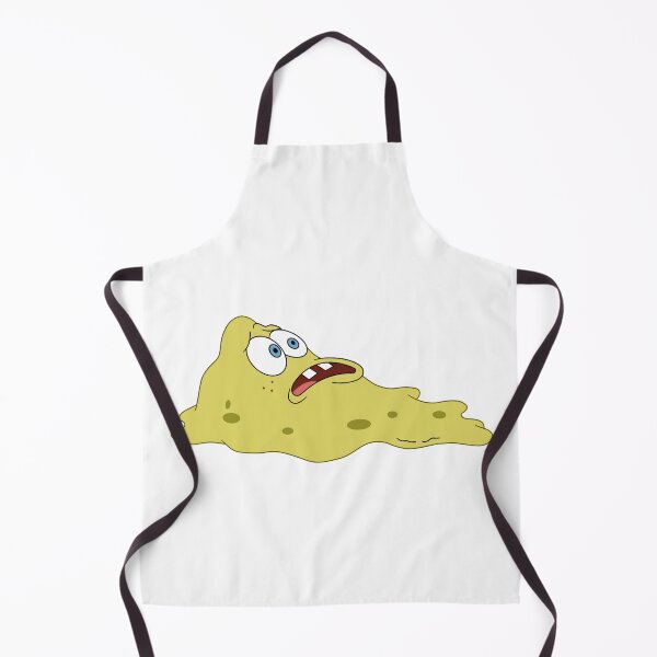 Item preview, Melting Sponge designed and sold by shellysshop.
