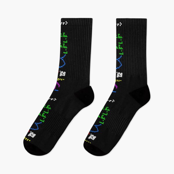 Item preview, Accurate - message for the universe designed and sold by Order42.