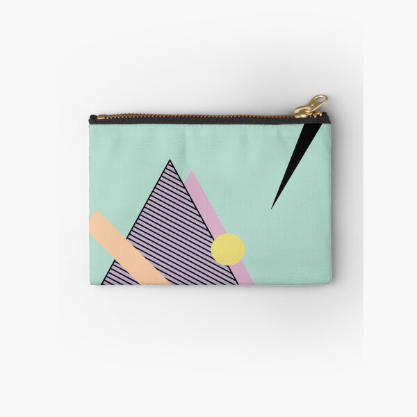 Item preview, Pattern 90s designed and sold by jjdough.