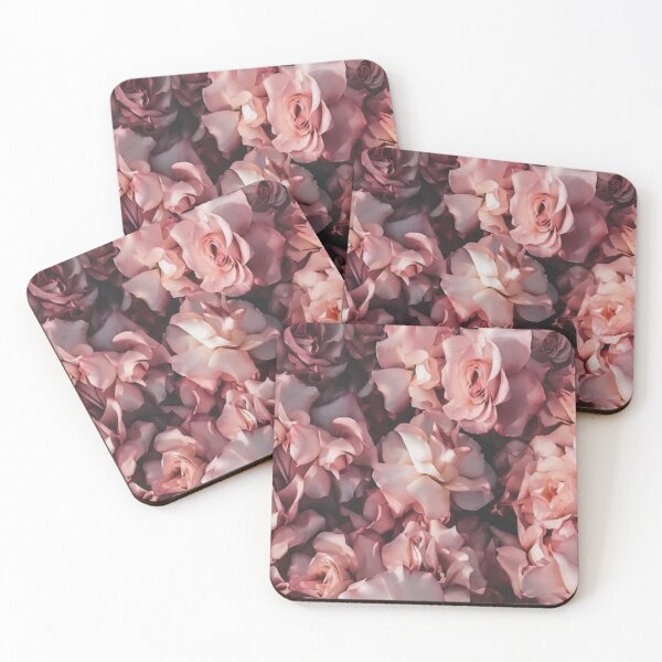 Item preview, CHIC ROSES designed and sold by ELEGANZZIA.