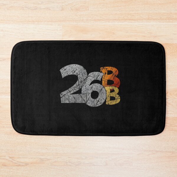 Item preview, 26 points darts tournament dart player motif designed and sold by Kalli-design.