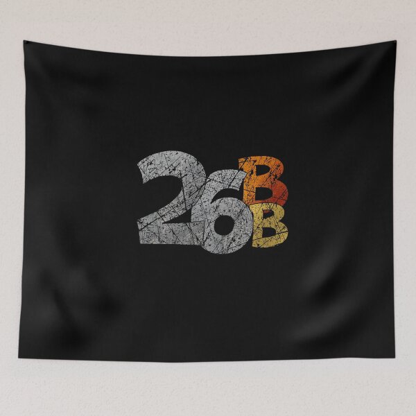 Item preview, 26 points darts tournament dart player motif designed and sold by Kalli-design.