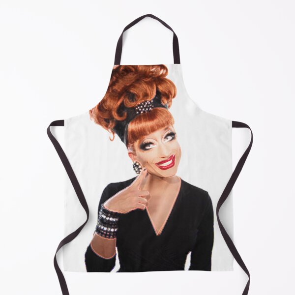 Item preview, Bianca Del Rio designed and sold by jeremydwilliams.