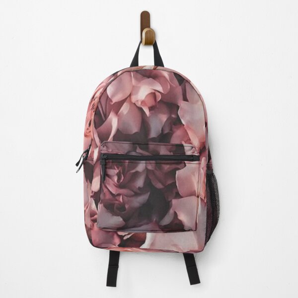 Item preview, CHIC ROSES designed and sold by ELEGANZZIA.