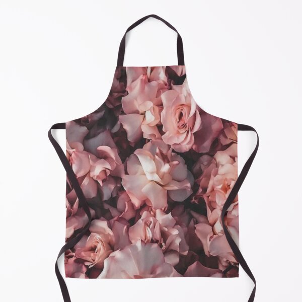 Item preview, CHIC ROSES designed and sold by ELEGANZZIA.