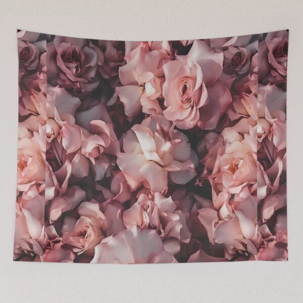 Item preview, CHIC ROSES designed and sold by ELEGANZZIA.