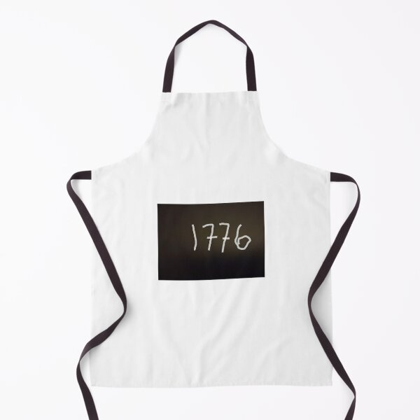 Item preview, 1776 designed and sold by JPOempathy.