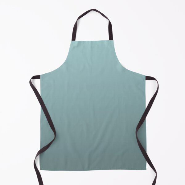 Item preview, Aegean Teal Gradient designed and sold by Whoopsidoodle.