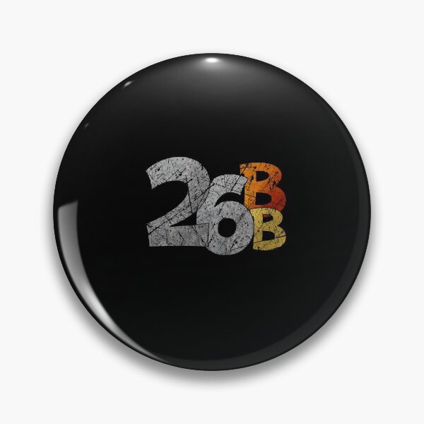 Item preview, 26 points darts tournament dart player motif designed and sold by Kalli-design.