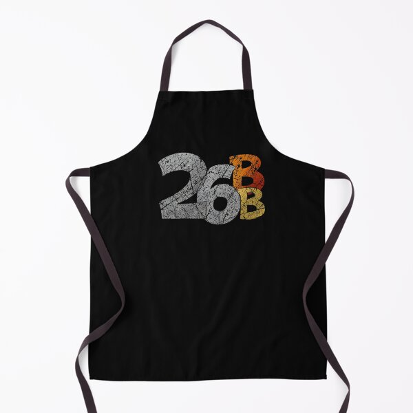 Item preview, 26 points darts tournament dart player motif designed and sold by Kalli-design.